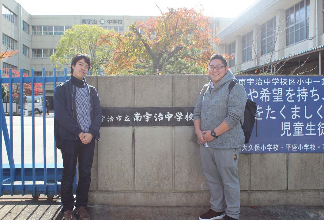 あ